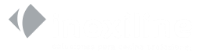 Inoxiline Logo