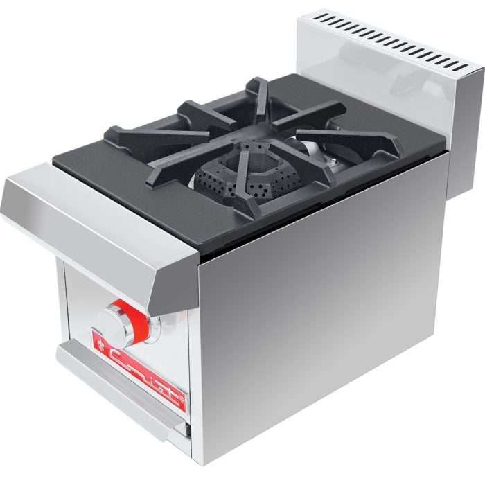 Parrilla Coriat PCH-1 PETIT