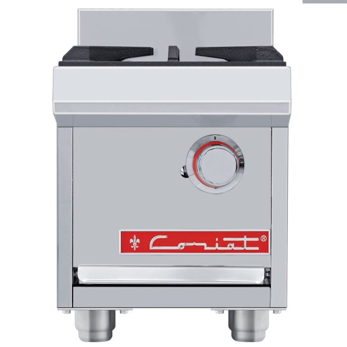 Parrilla Coriat PCH-1 PETIT - Image 6