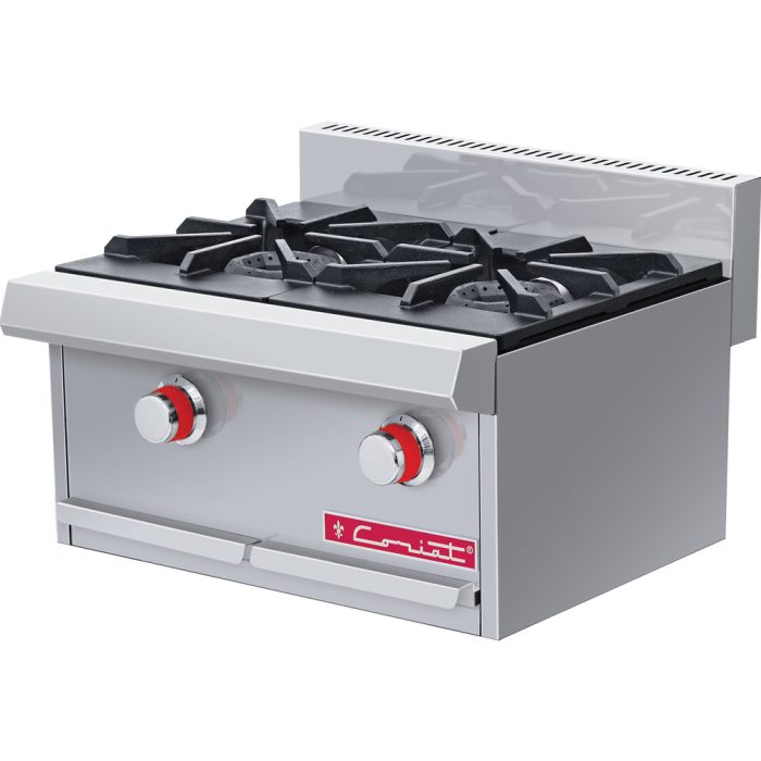 Parrilla Coriat PCH-2 PETIT