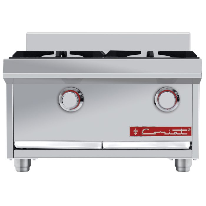 Parrilla Coriat PCH-2 PETIT - Image 3
