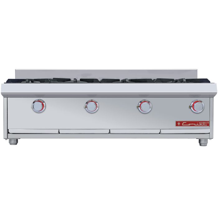 Parrilla Coriat PCH-4 PETIT - Image 6