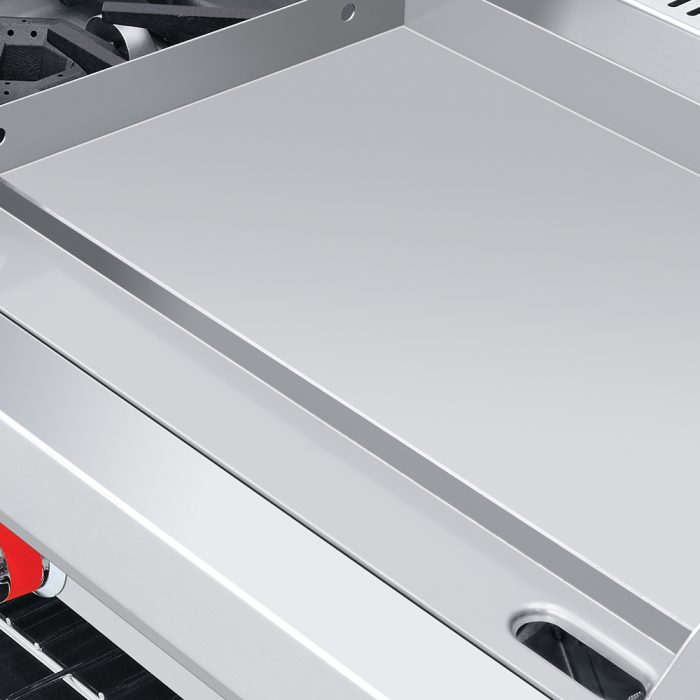 Estufa Coriat EC-3-H-GRILL PETIT - Image 5