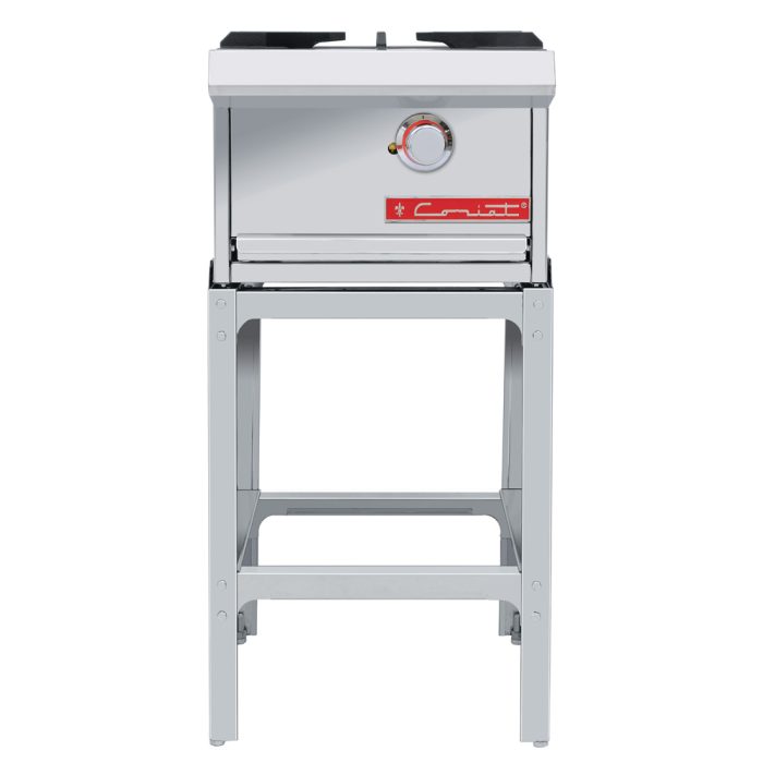Parrilla Coriat PCH-1 HD - Image 7