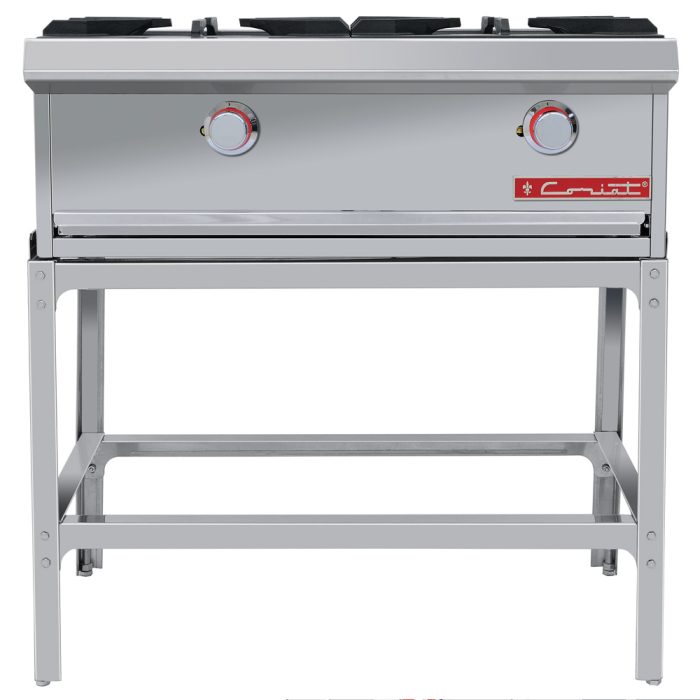 Parrilla Coriat PCH-2 HD - Image 7
