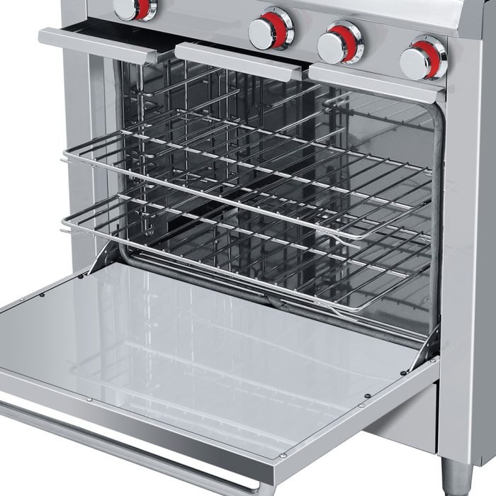 Estufa Coriat EC-3-HG PETIT - Image 3
