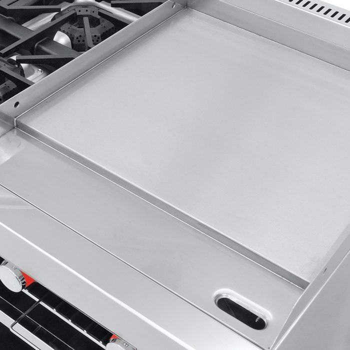 Estufa Coriat EC-6-H-GRILL - Image 4