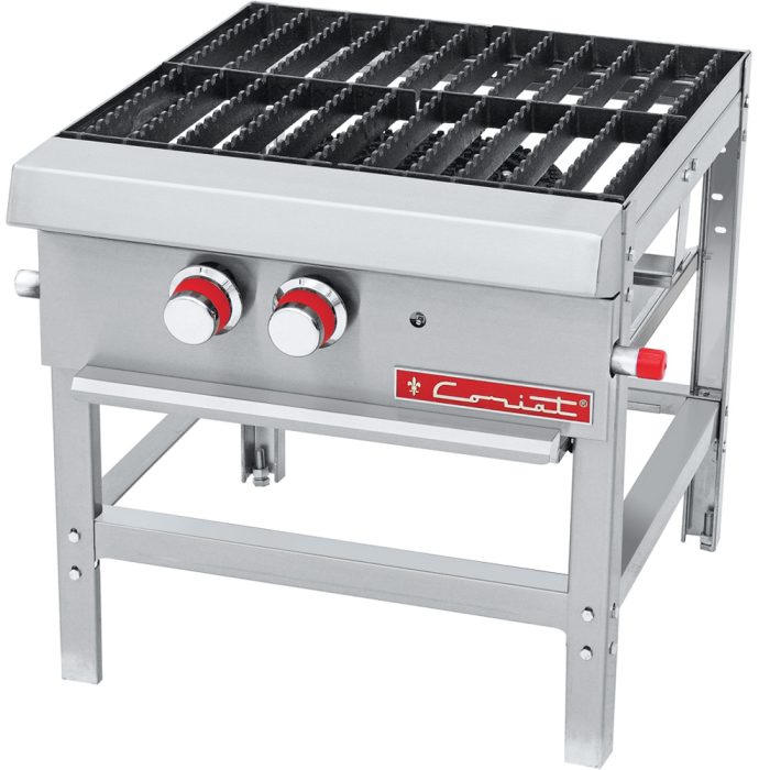 Estufón Coriat EC-1T
