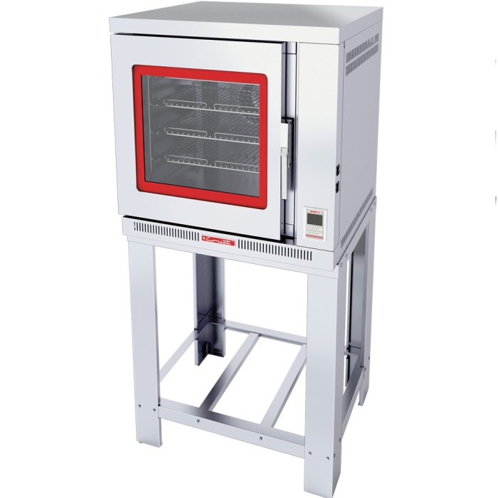 Horno Coriat HC-35-C