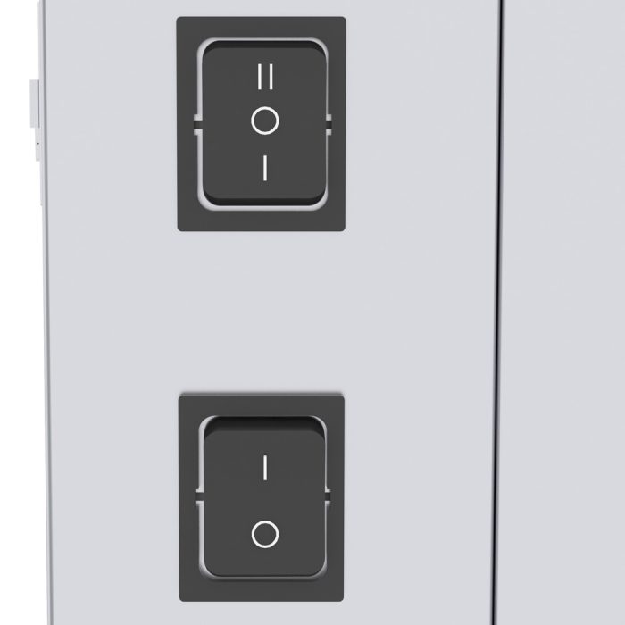 Horno Coriat HC-35-C - Image 3