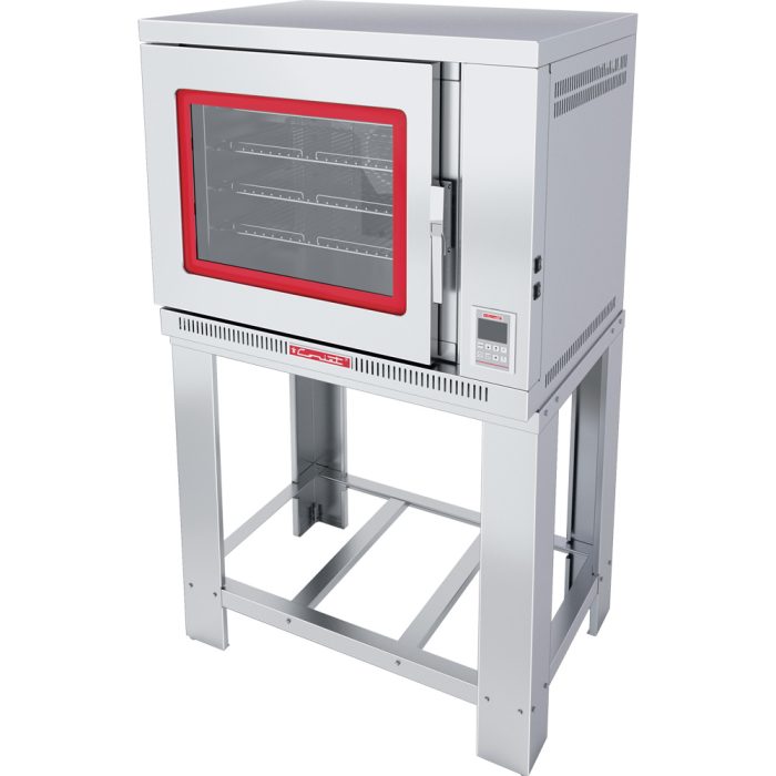 Horno Coriat HC-35-C-XL