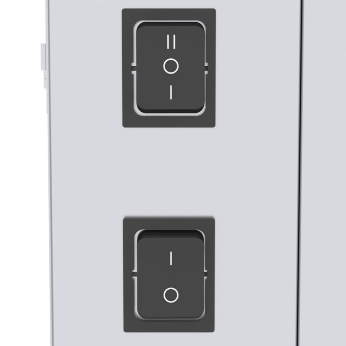 Horno Coriat HC-35-C-XL - Image 2