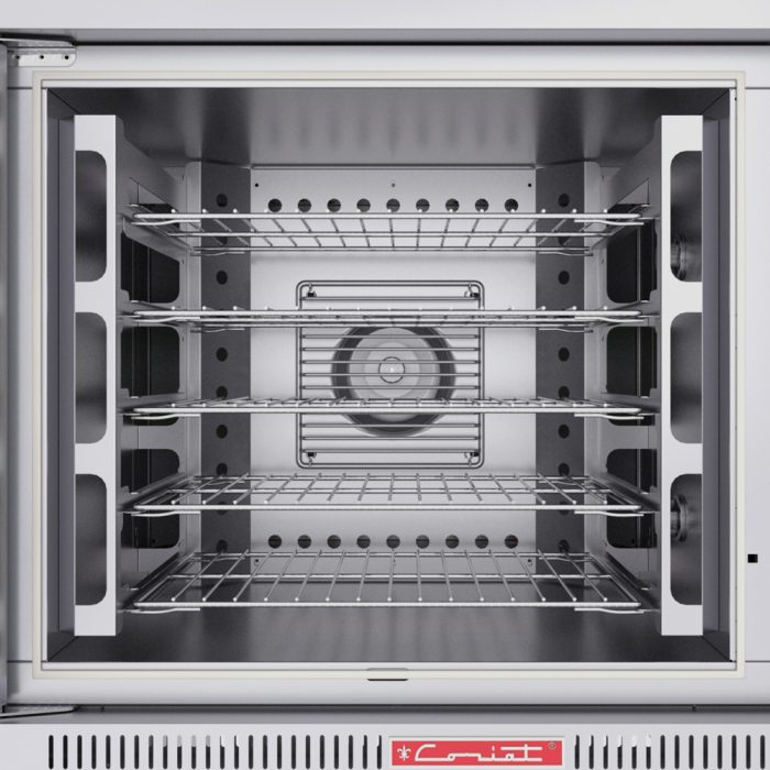 Horno Coriat HC-35-C-XL - Image 3