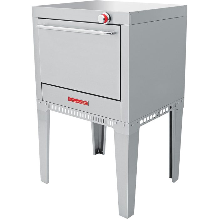 Horno Coriat HC-35