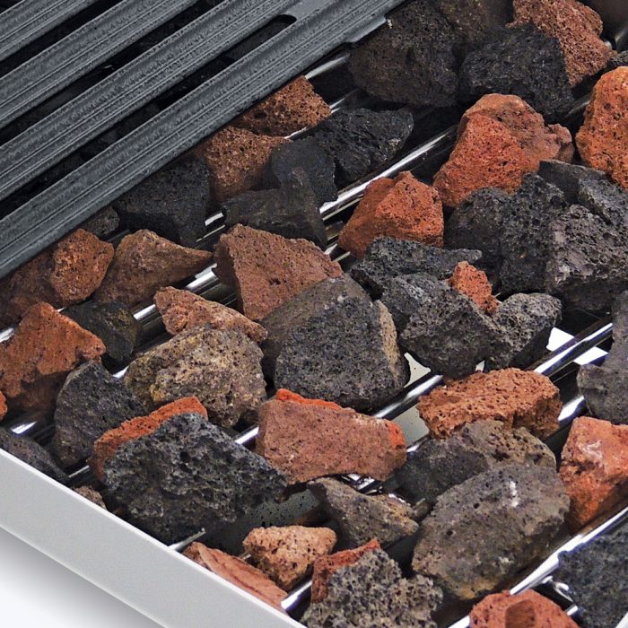 Asador Coriat ACV-2 - Image 5