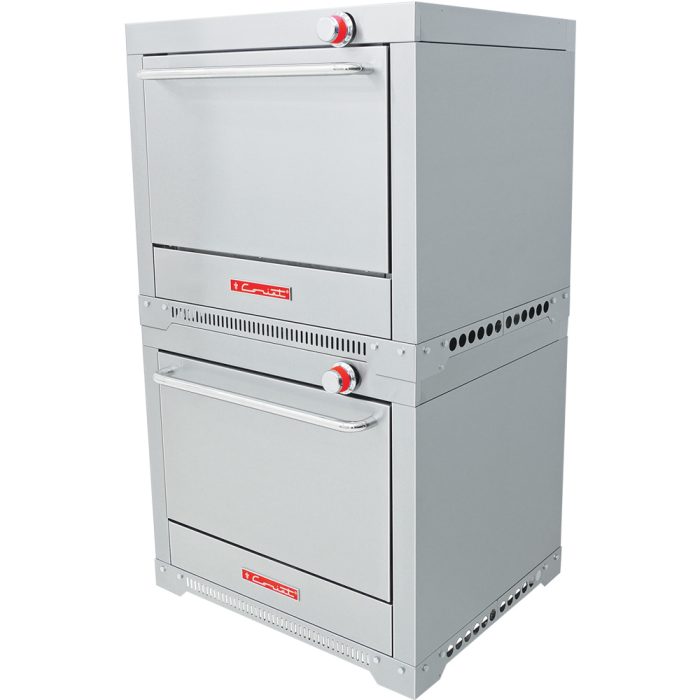 Horno Coriat HC-35-D