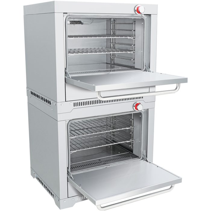 Horno Coriat HC-35-D - Image 2