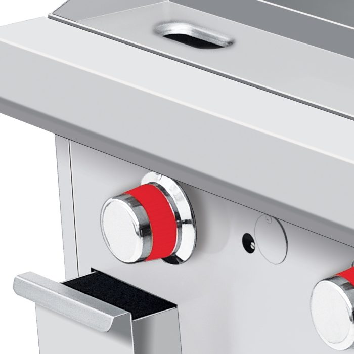 Plancha Coriat CV-3 - Image 6