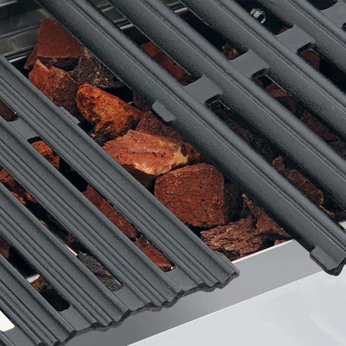 Asador Coriat ACH-2 PETIT - Image 6