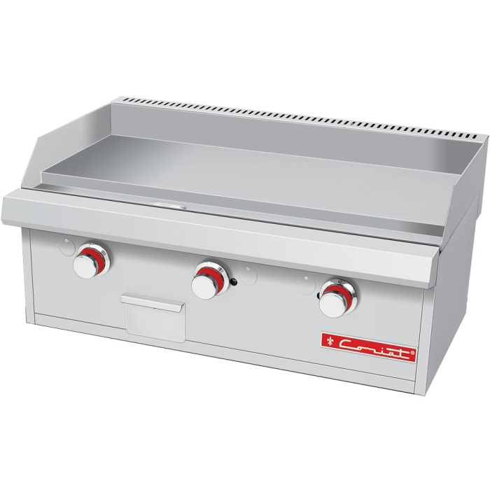 Plancha Coriat CH-3 PETIT