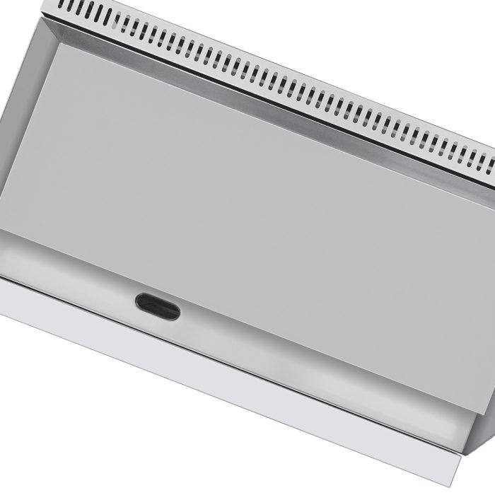 Plancha Coriat CH-3 PETIT - Image 2