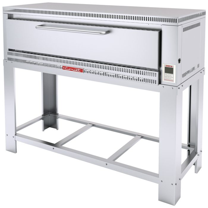 Horno Coriat PIZZINO-3 PETIT
