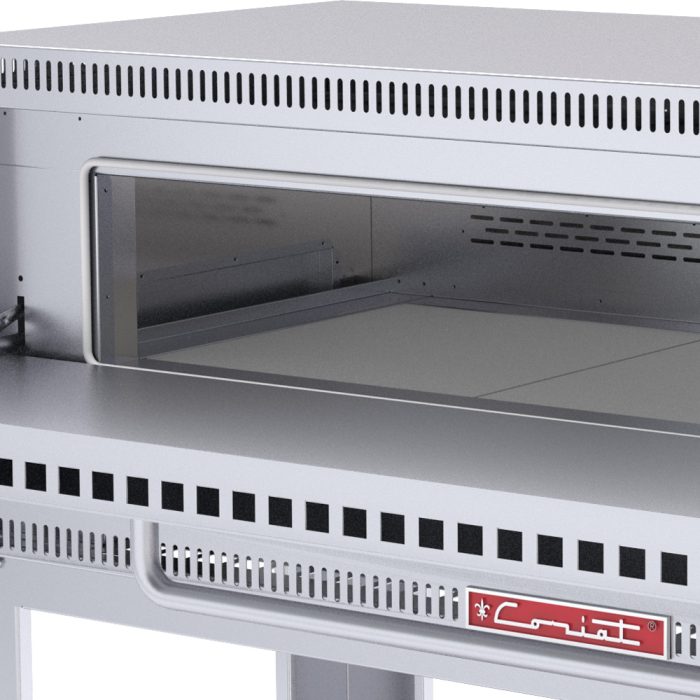 Horno Coriat PIZZINO-3 PETIT - Image 3