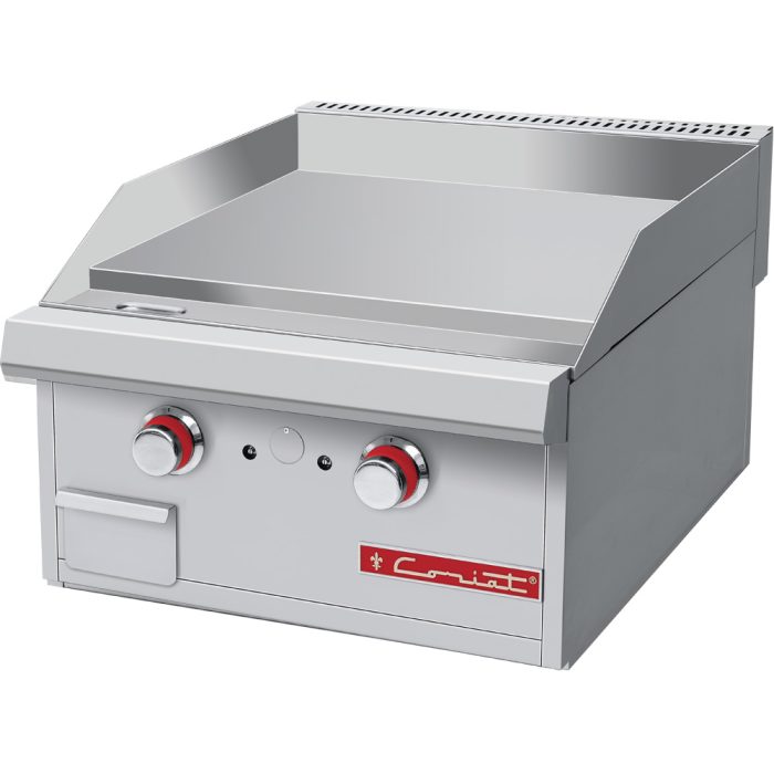 Plancha Coriat CV-2