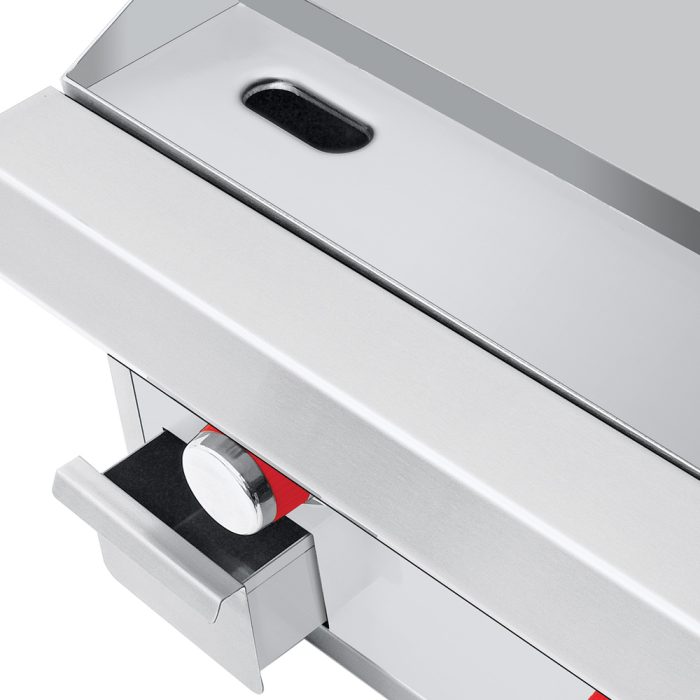 Plancha Coriat CV-2 - Image 2