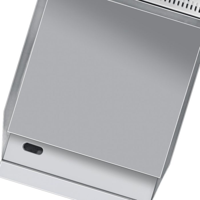 Plancha Coriat CV-2 - Image 3