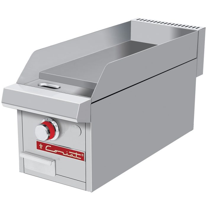 Plancha Coriat CV-1 MASTER