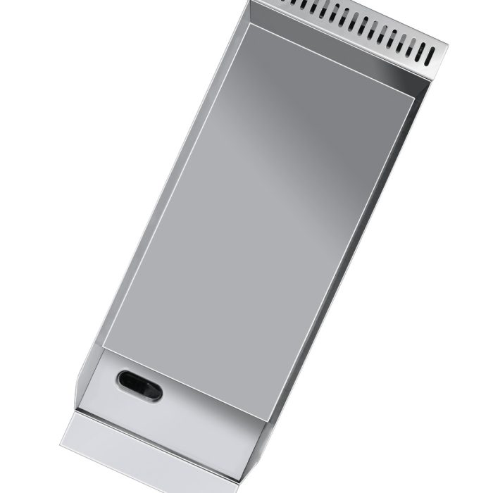 Plancha Coriat CV-1 MASTER - Image 6