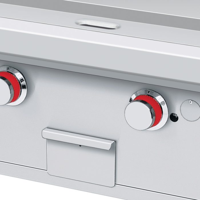 Plancha Coriat CV-4 - Image 5