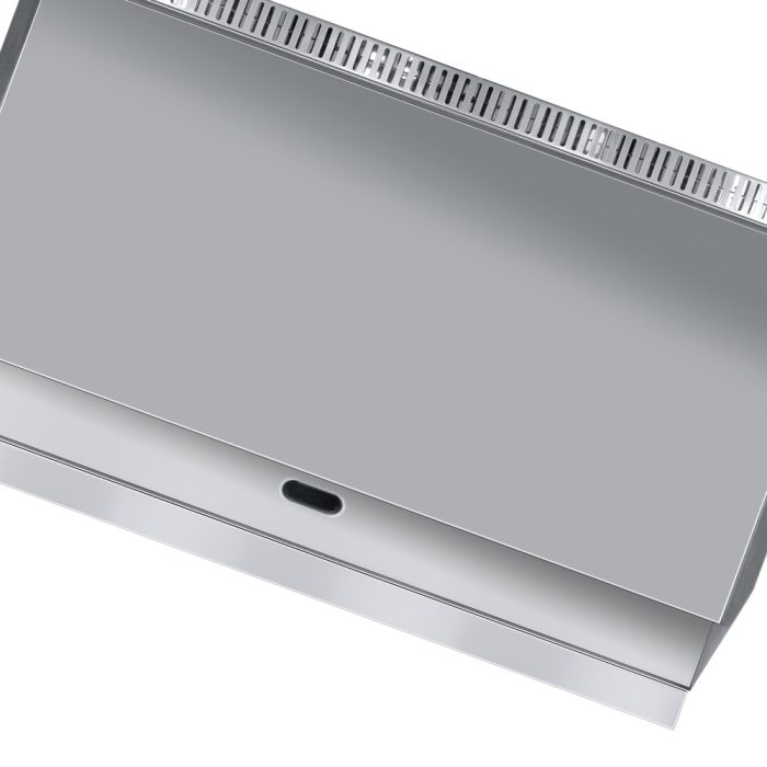 Plancha Coriat CV-4 - Image 2