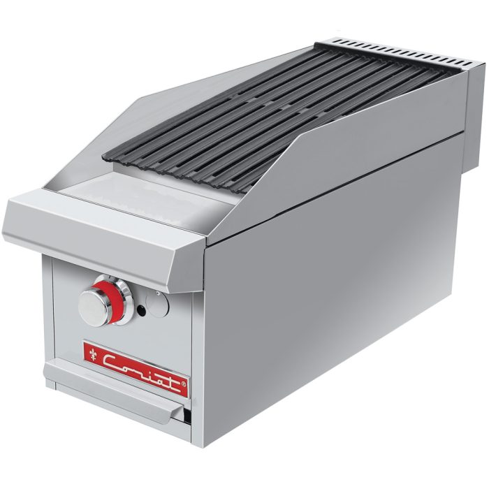 Asador Coriat  ACV 1