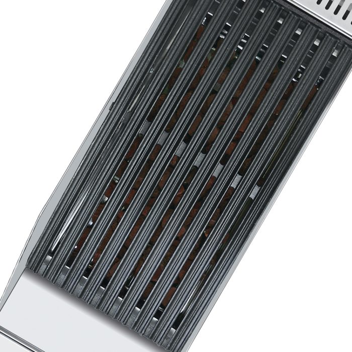 Asador Coriat  ACV 1 - Image 2