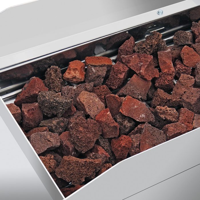 Asador Coriat  ACV 1 - Image 3