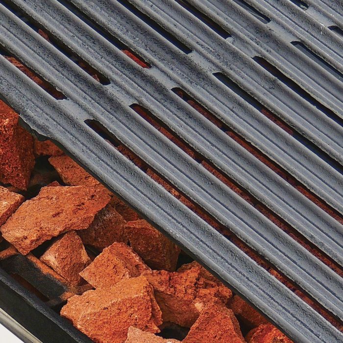 Asador Coriat ACV 4 - Image 4