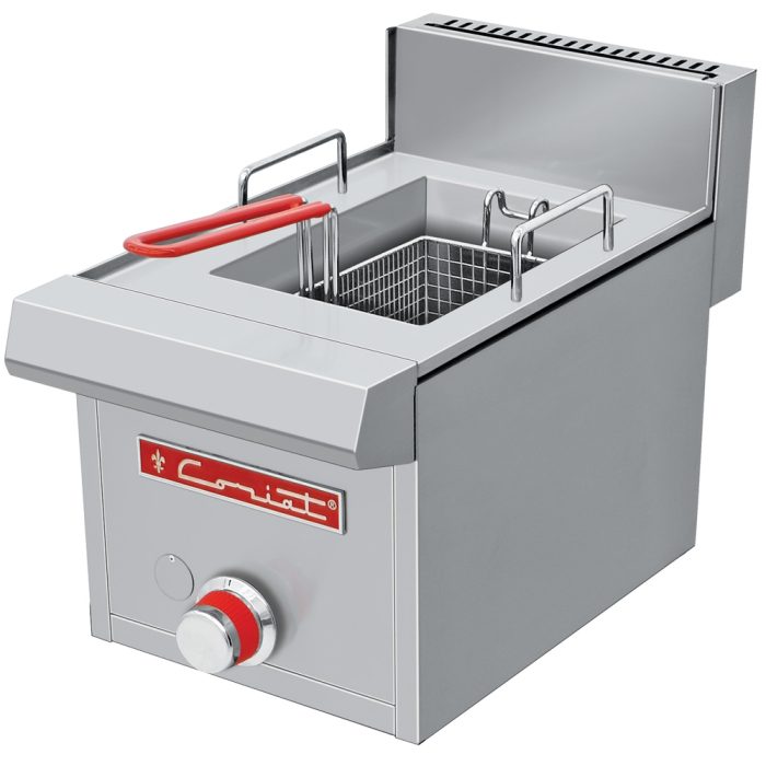 Freidora Coriat FC-10 PETIT
