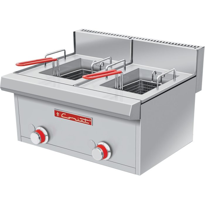 Freidora Coriat FC-10-D PETIT