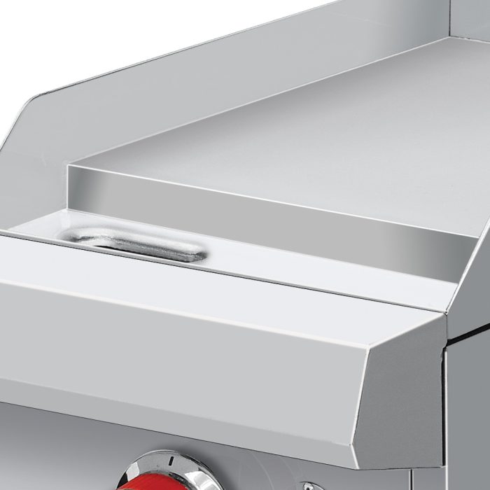 Plancha Coriat CH-1 - Image 2