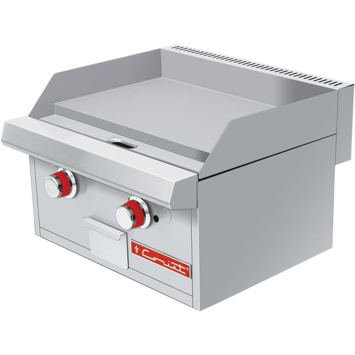 Plancha Coriat CH-2 PETIT