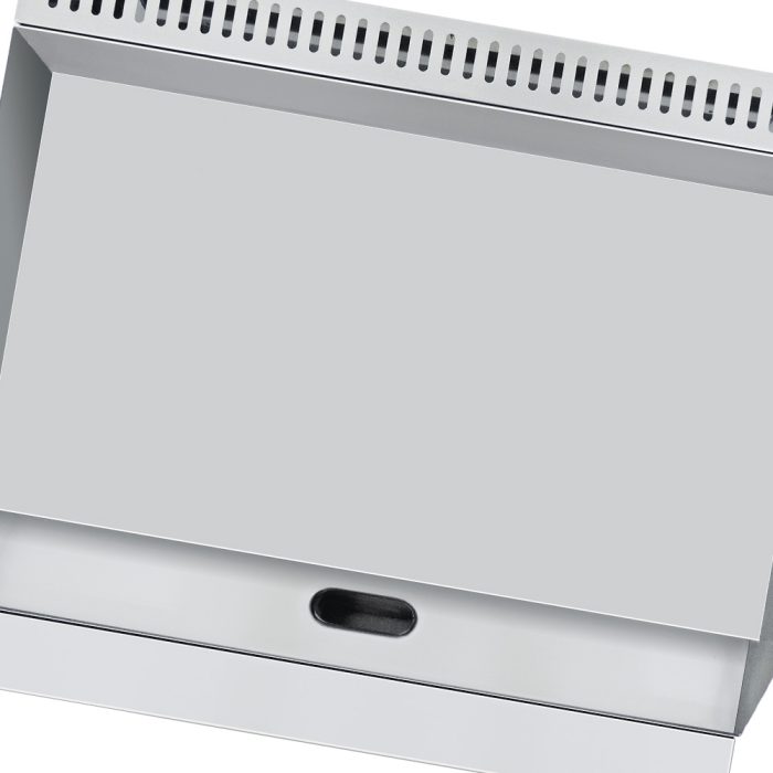 Plancha Coriat CH-2 PETIT - Image 3
