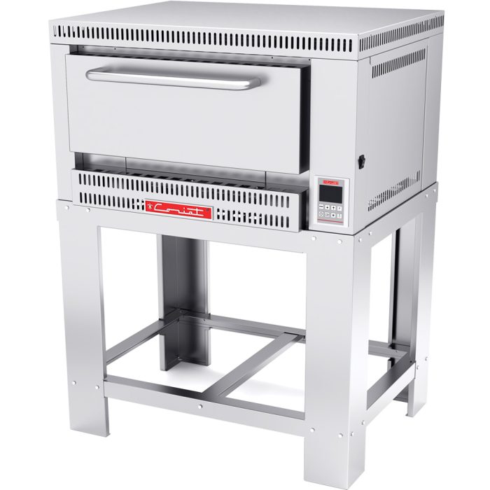 Horno Coriat PIZZINO 1 PETIT