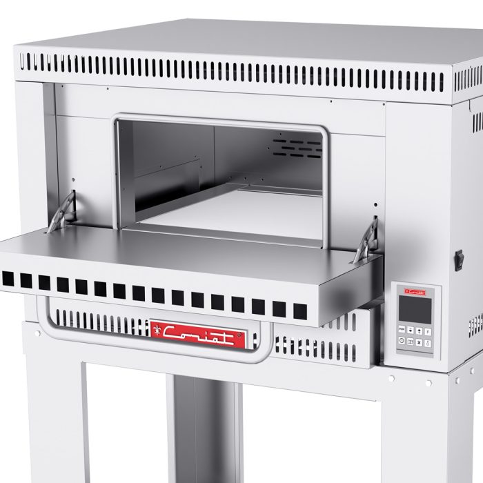 Horno Coriat PIZZINO 1 PETIT - Image 3
