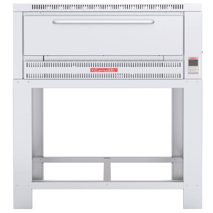 Horno Coriat PIZZA-4 MASTER - Image 3