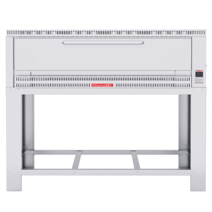 Horno Coriat PIZZA-6 MASTER - Image 3